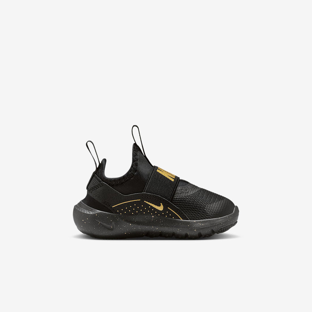 Nike Baby-Boys Flex Runner 4 Se (Infant/Toddler)
