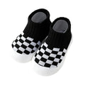 Baby Breathable First Walking Shoes