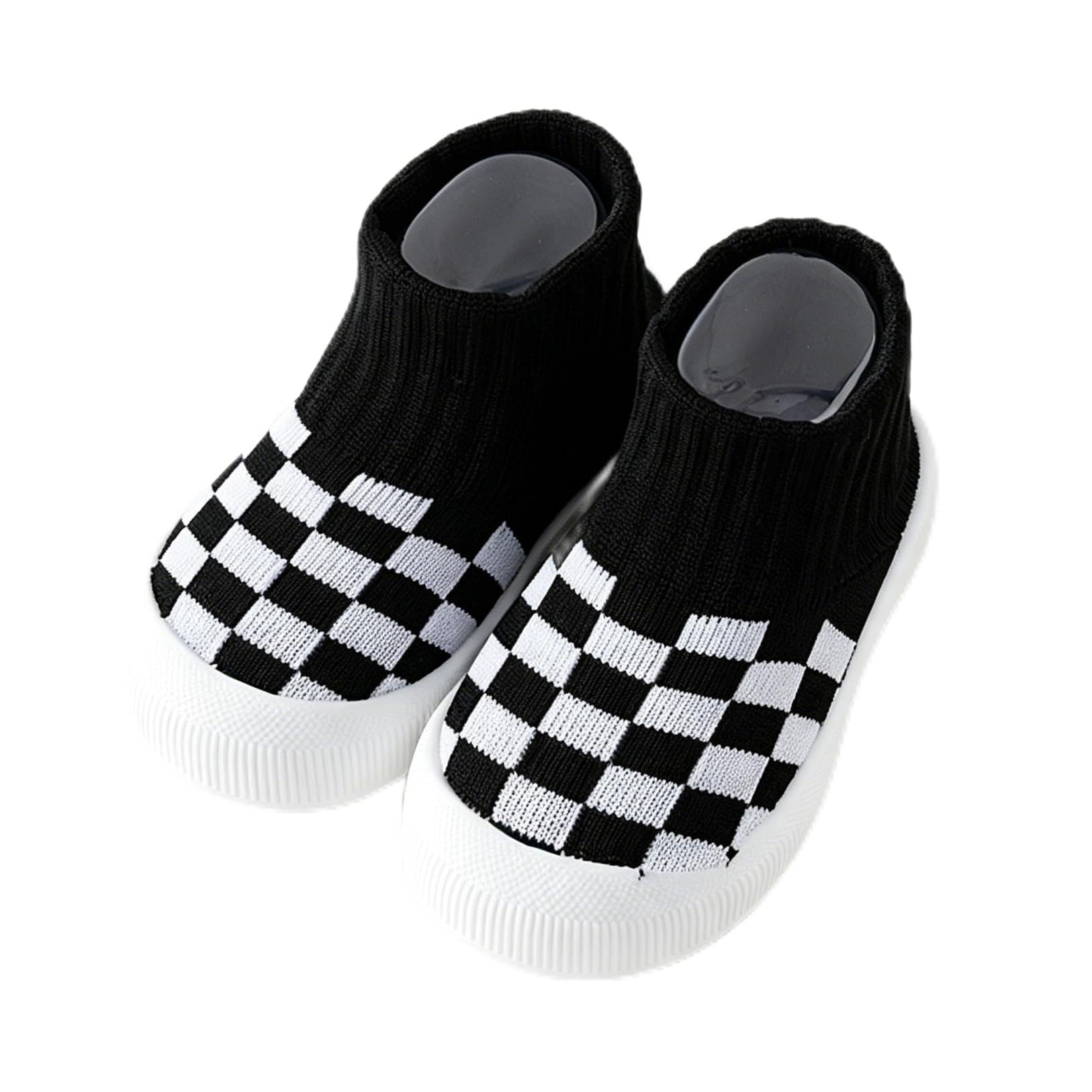 Baby Breathable First Walking Shoes