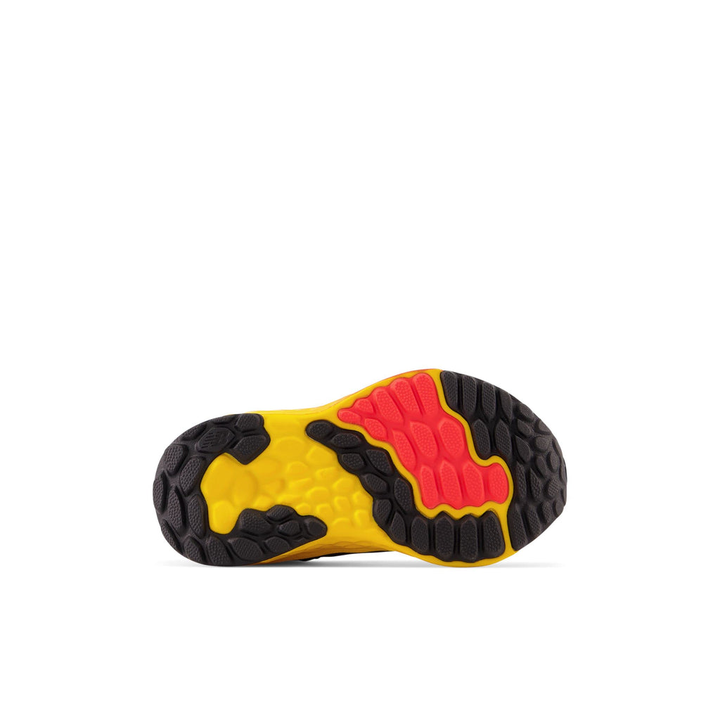 New Balance Kids' Fresh Foam Arishi V4 Running Shoes