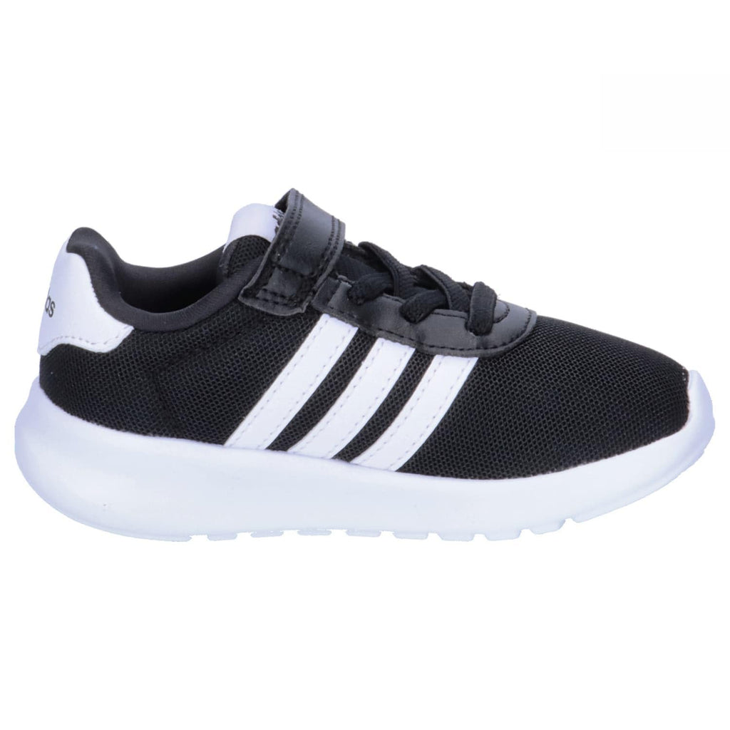 adidas Boy's Sneaker
