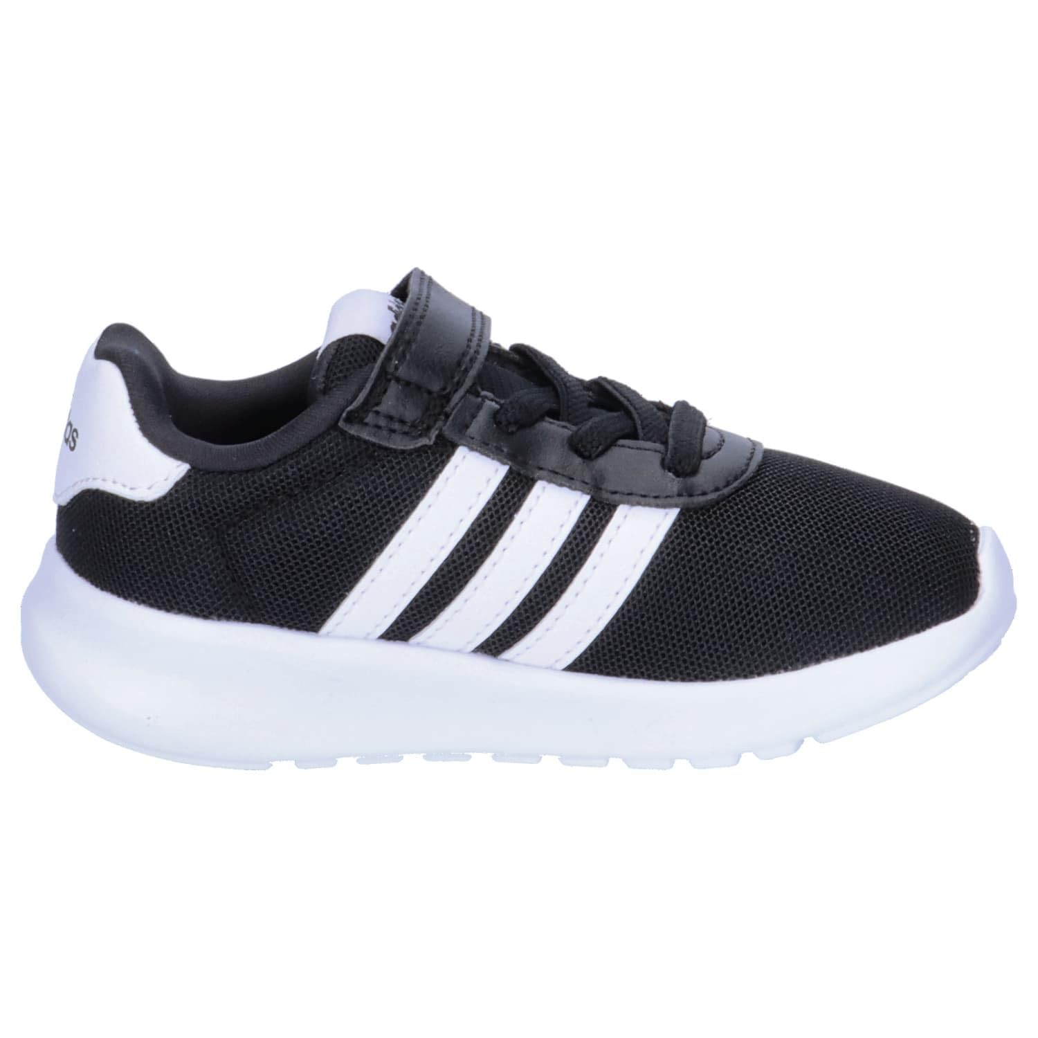 adidas Boy's Sneaker