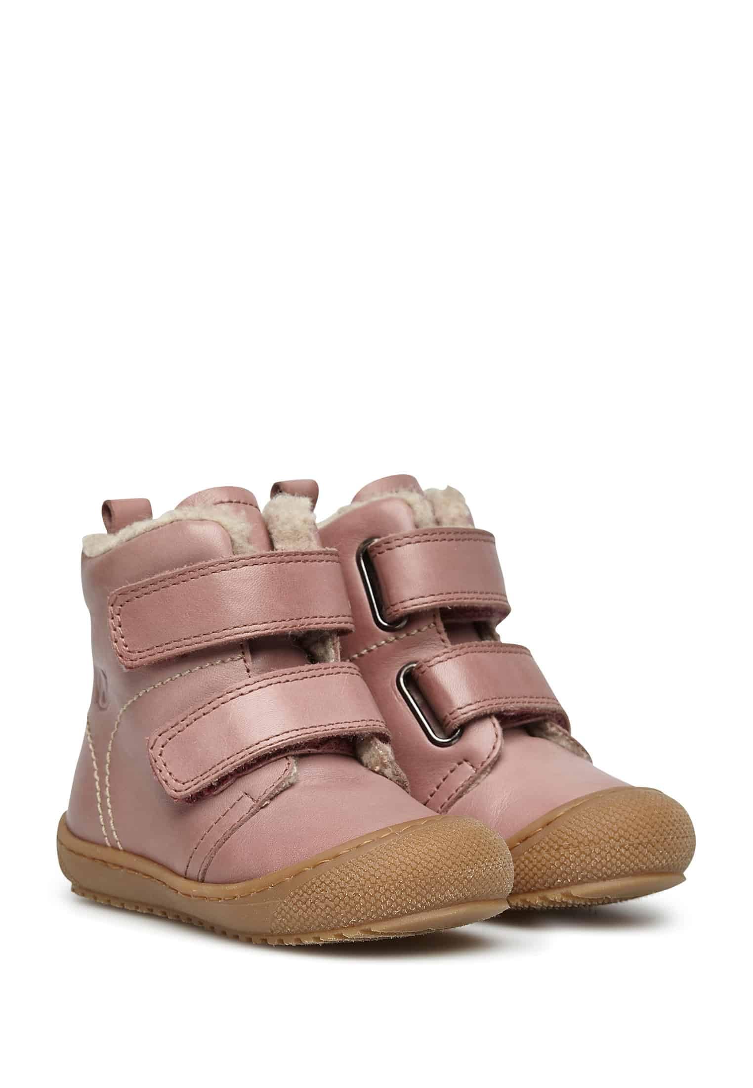 Naturino Women's Walking Boots