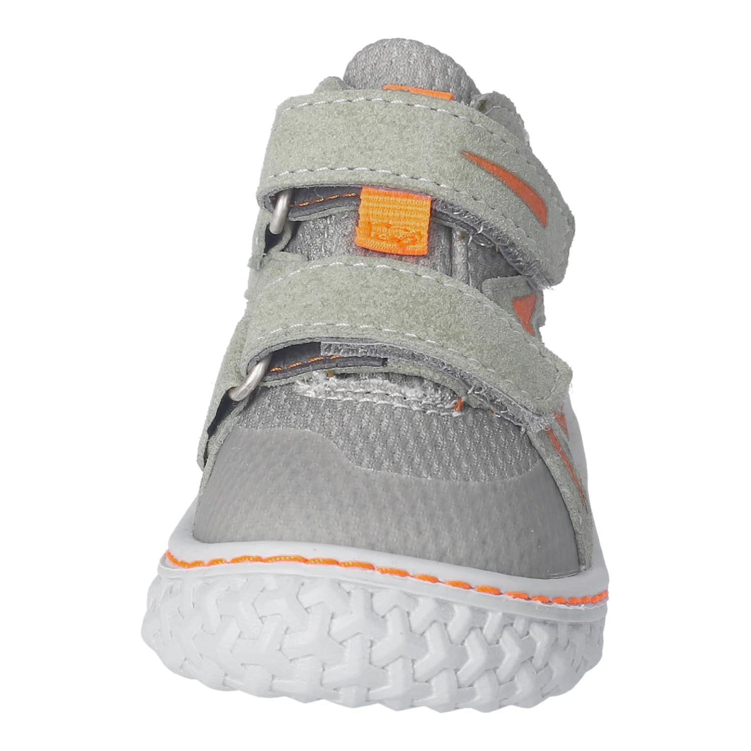 Infant Barefoot First Walker Shoes – Eucalyptus
