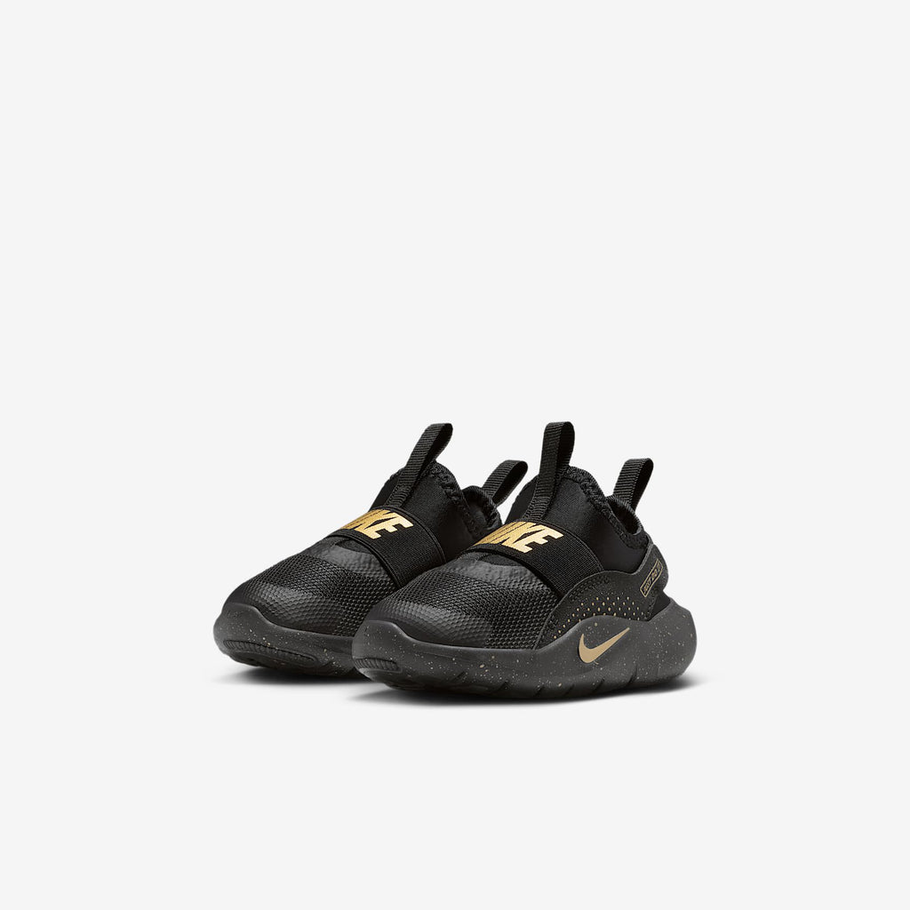 Nike Baby-Boys Flex Runner 4 Se (Infant/Toddler)