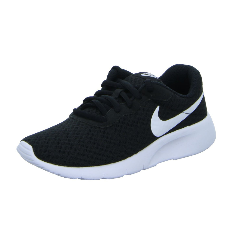 NIKE Older Kids' Tanjun Sneakers