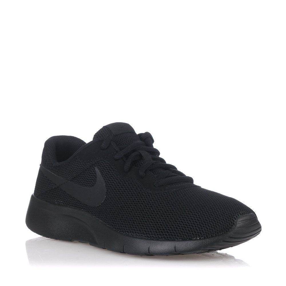 NIKE Older Kids' Tanjun Sneakers