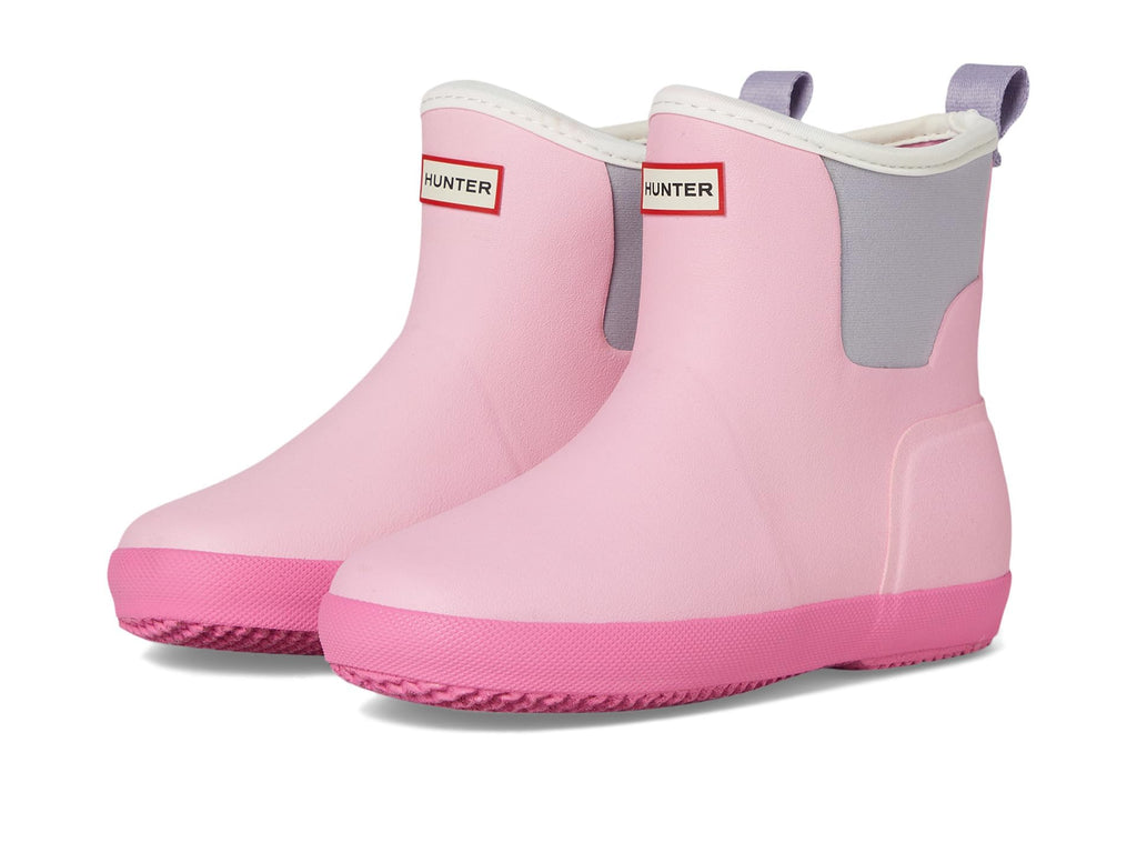 Hunter unisex-child Finley (Toddler/Little Kid)