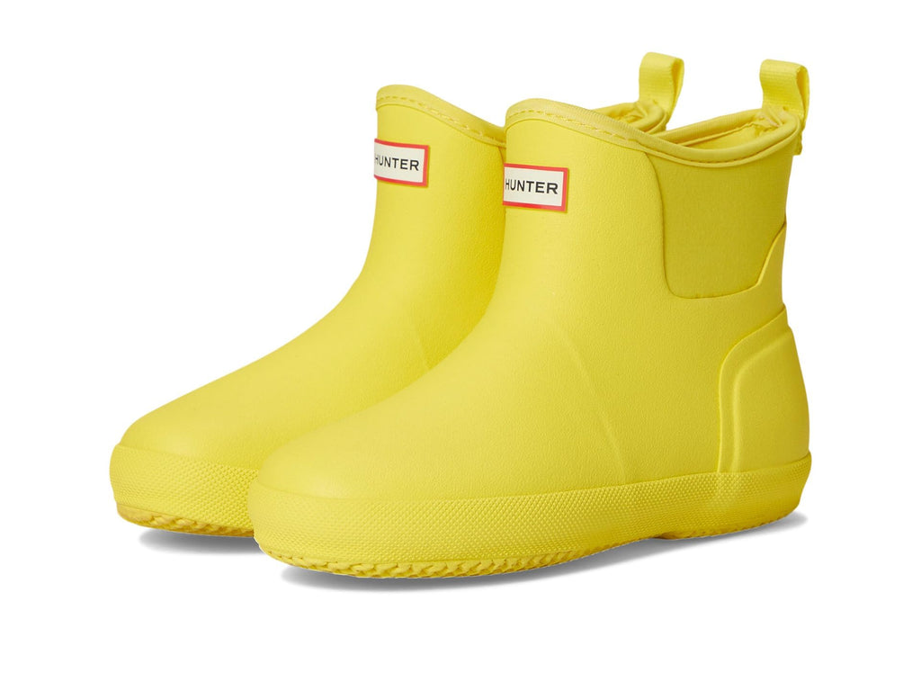 Hunter unisex-child Finley (Toddler/Little Kid)