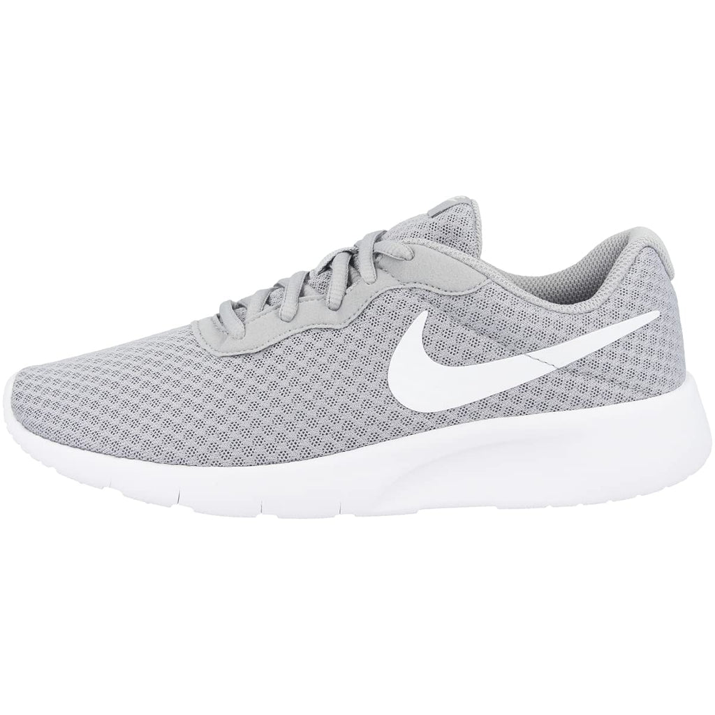 NIKE Older Kids' Tanjun Sneakers