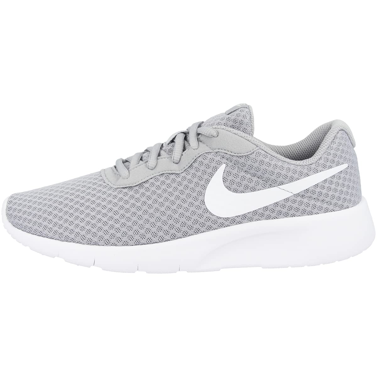 NIKE Older Kids' Tanjun Sneakers