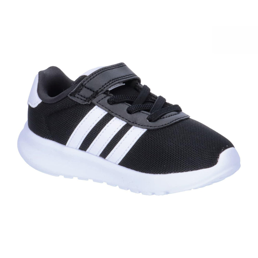 adidas Boy's Sneaker