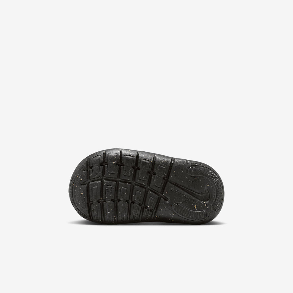 Nike Baby-Boys Flex Runner 4 Se (Infant/Toddler)