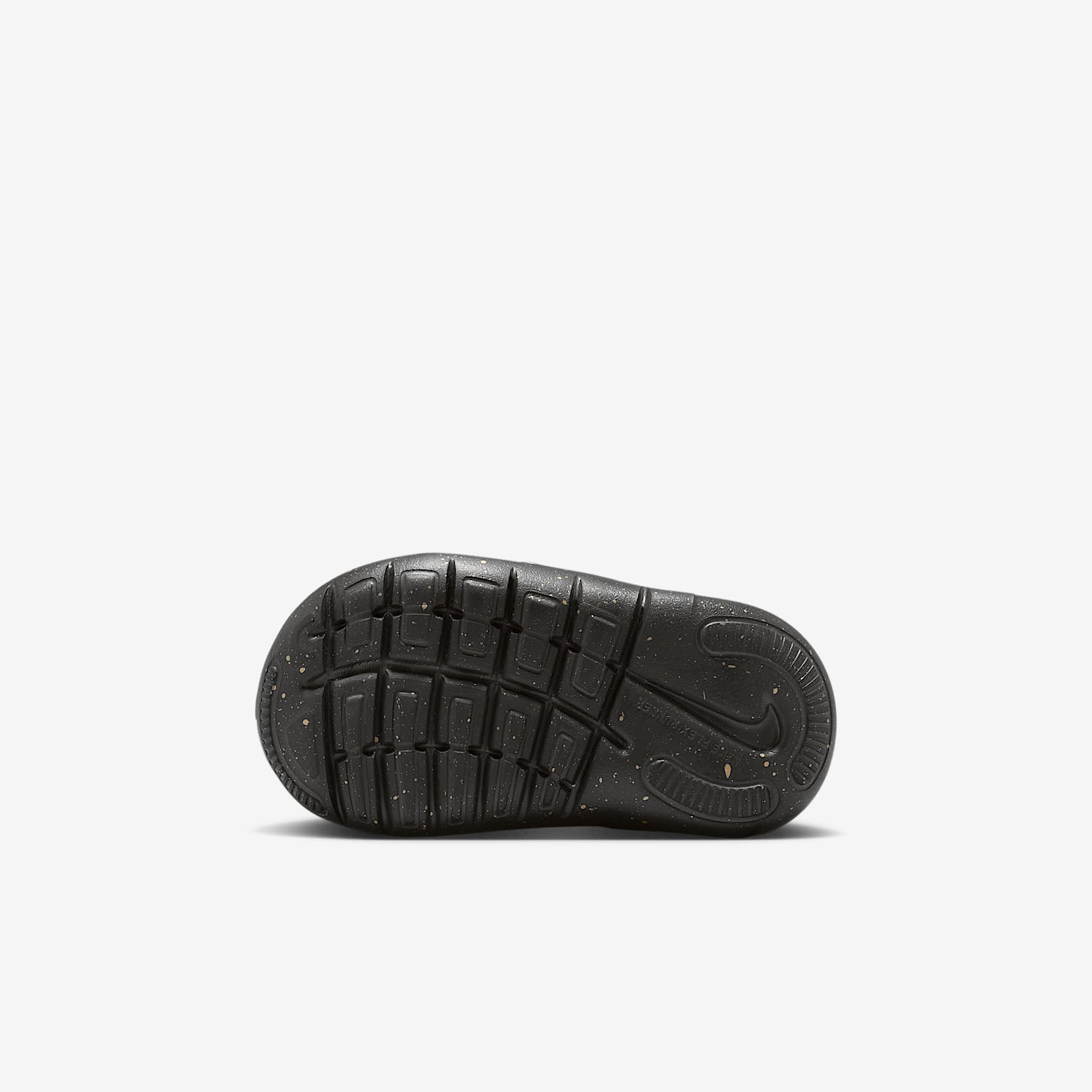 Nike Baby-Boys Flex Runner 4 Se (Infant/Toddler)