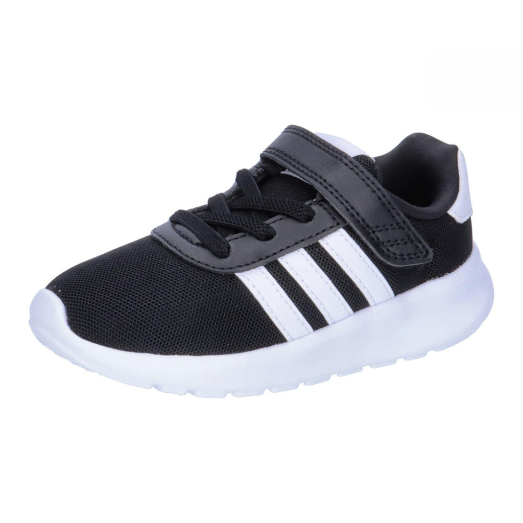 adidas Boy's Sneaker