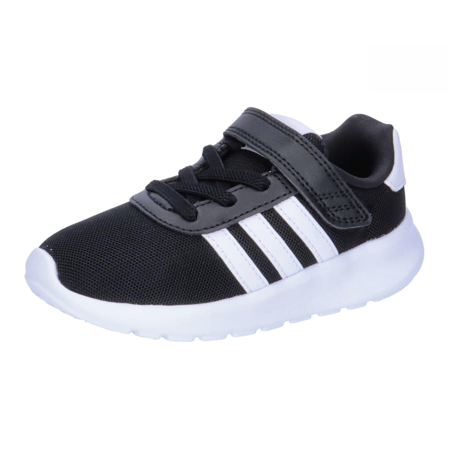 adidas Boy's Sneaker