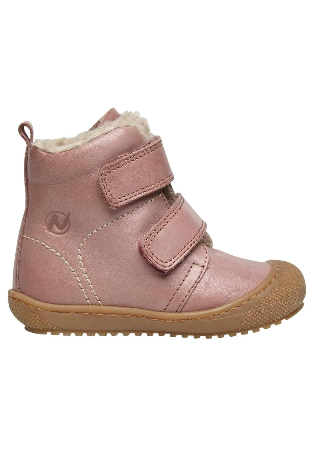 Naturino Women's Walking Boots