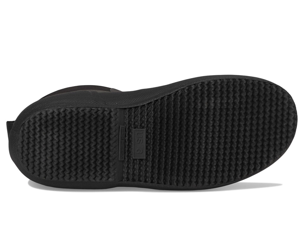 Hunter unisex-child Finley (Toddler/Little Kid)