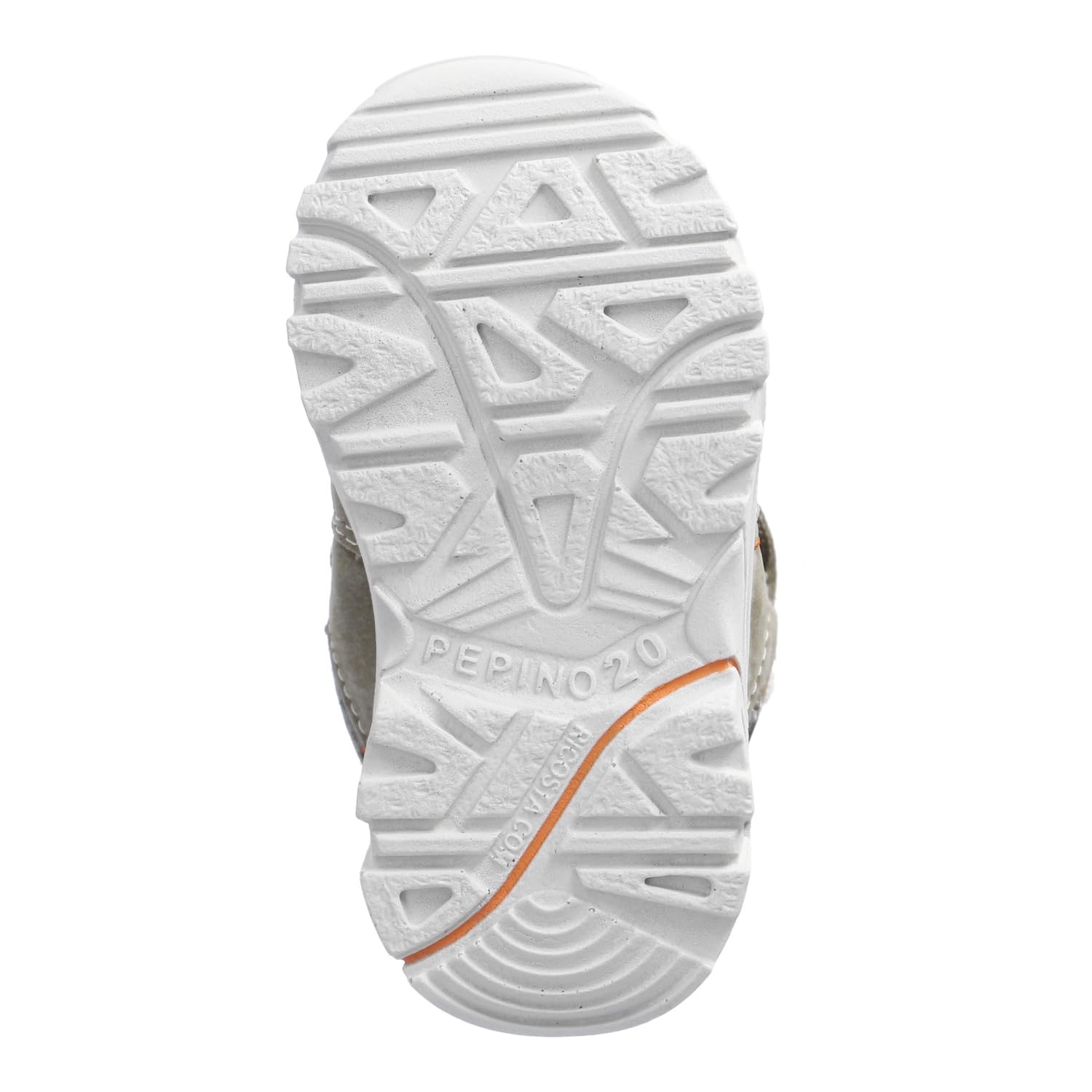 RICOSTA Children's Boots DESSE,Width: Normal (WMS),Removable Insole,Sympatex