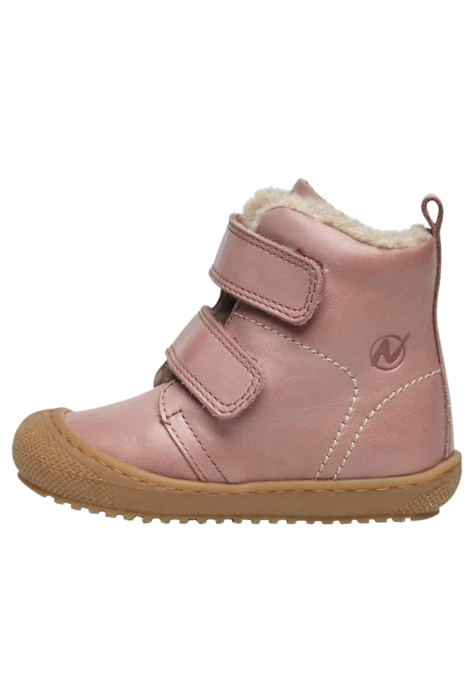 Naturino Women's Walking Boots