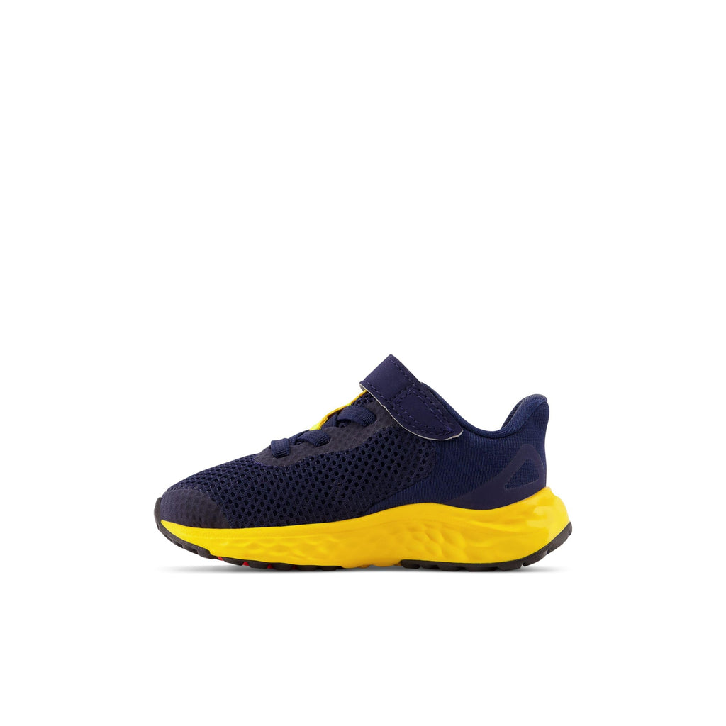 New Balance Kids' Fresh Foam Arishi V4 Running Shoes