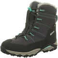 Meindl Yolup Junior GTX Lace Up Boots GTX Grey