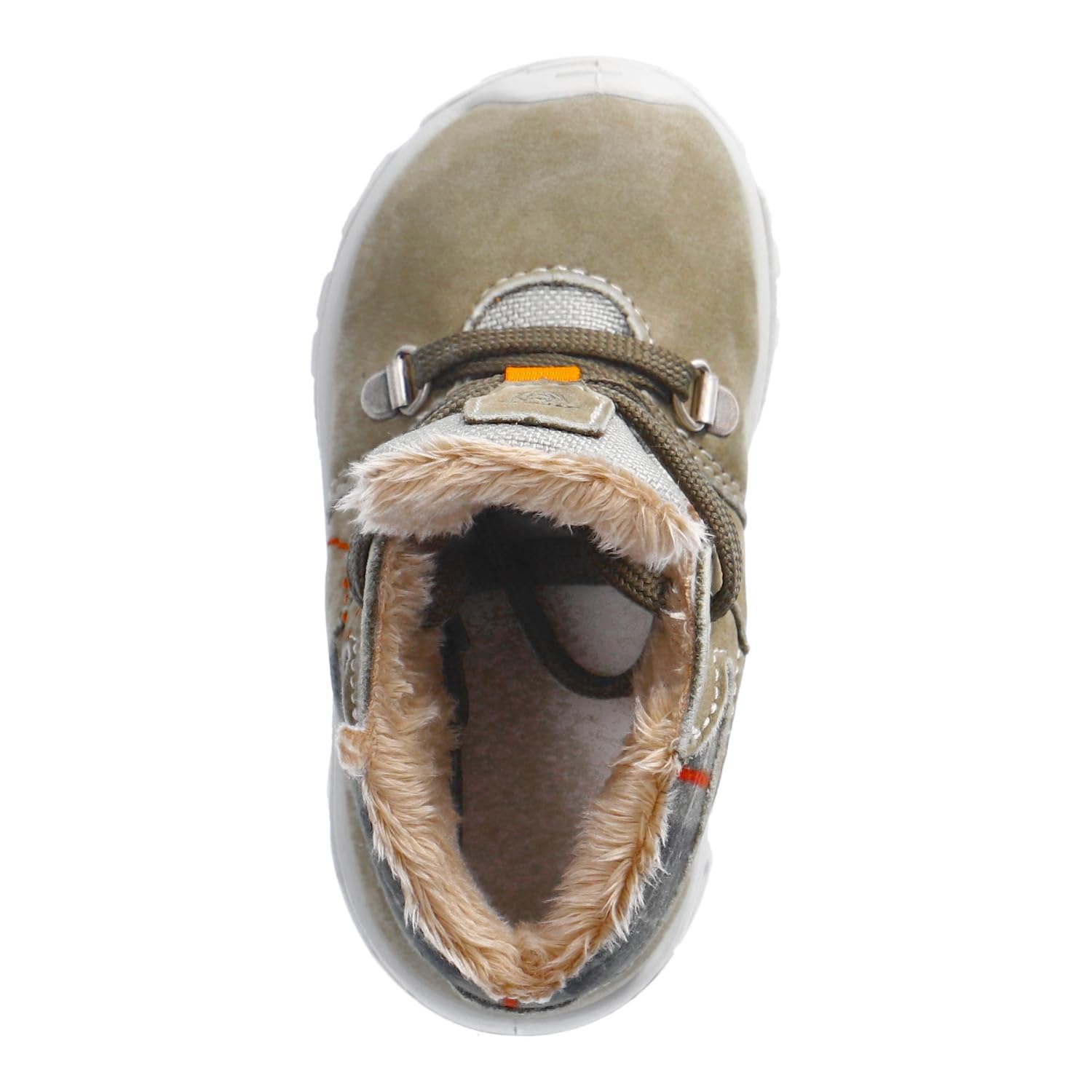 RICOSTA Children's Boots DESSE,Width: Normal (WMS),Removable Insole,Sympatex