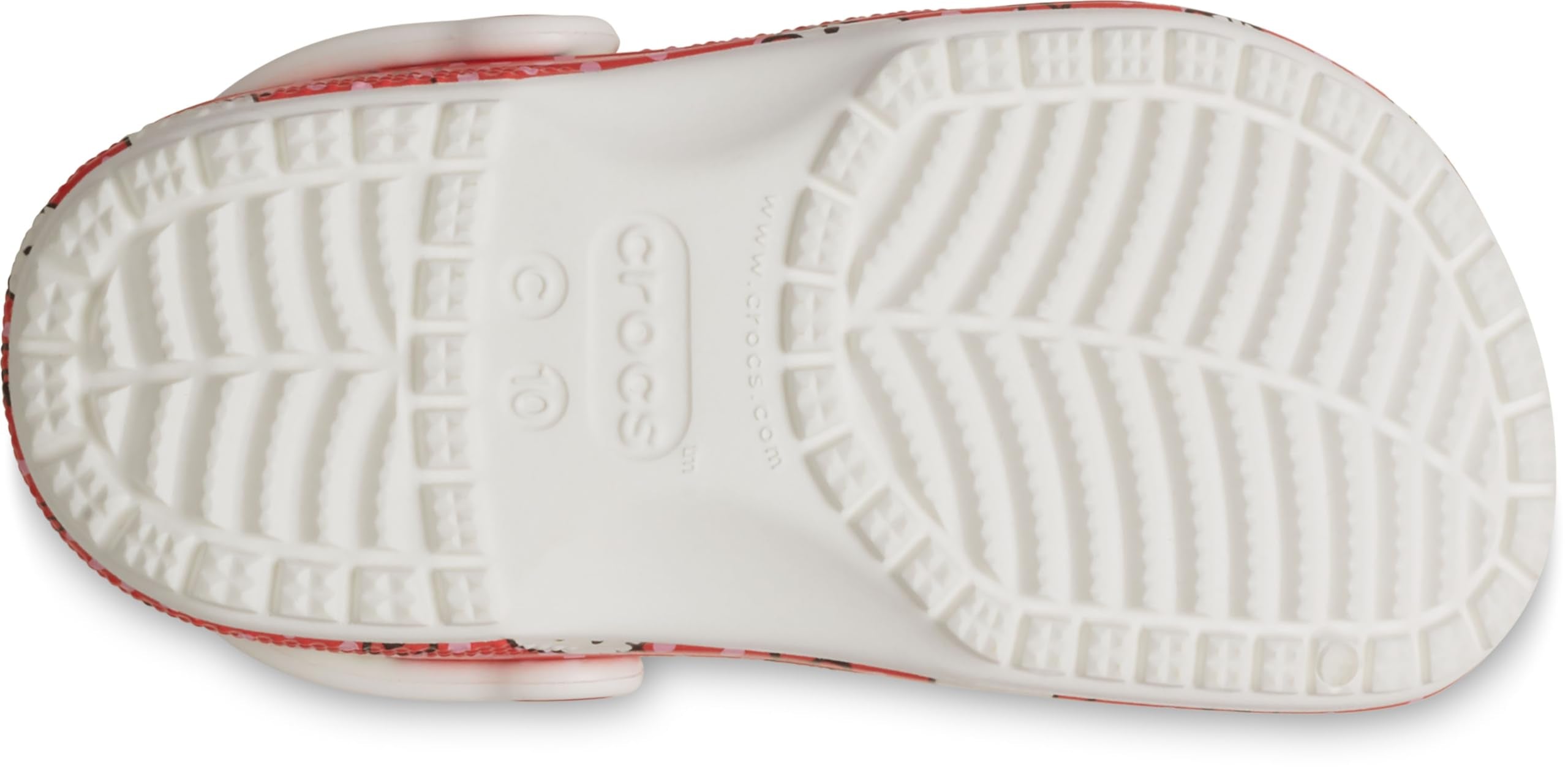 Crocs Kids' Sanrio Hello Kitty & Friends Classic Clogs