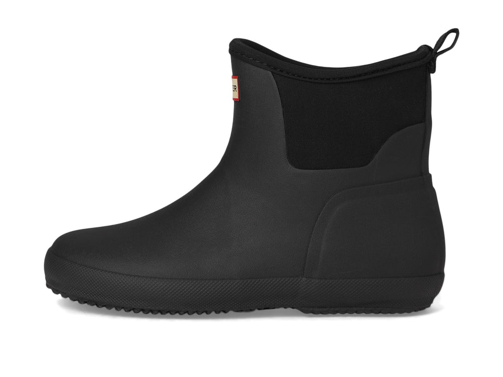 Hunter unisex-child Finley (Toddler/Little Kid)