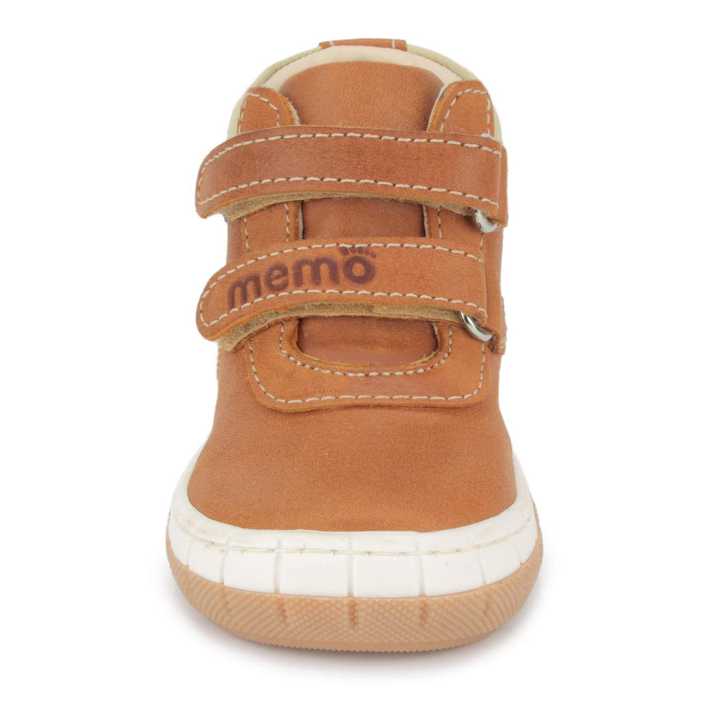 Memo Alvin Baby First Walker Orthopedic Walking Shoes (Toddler)