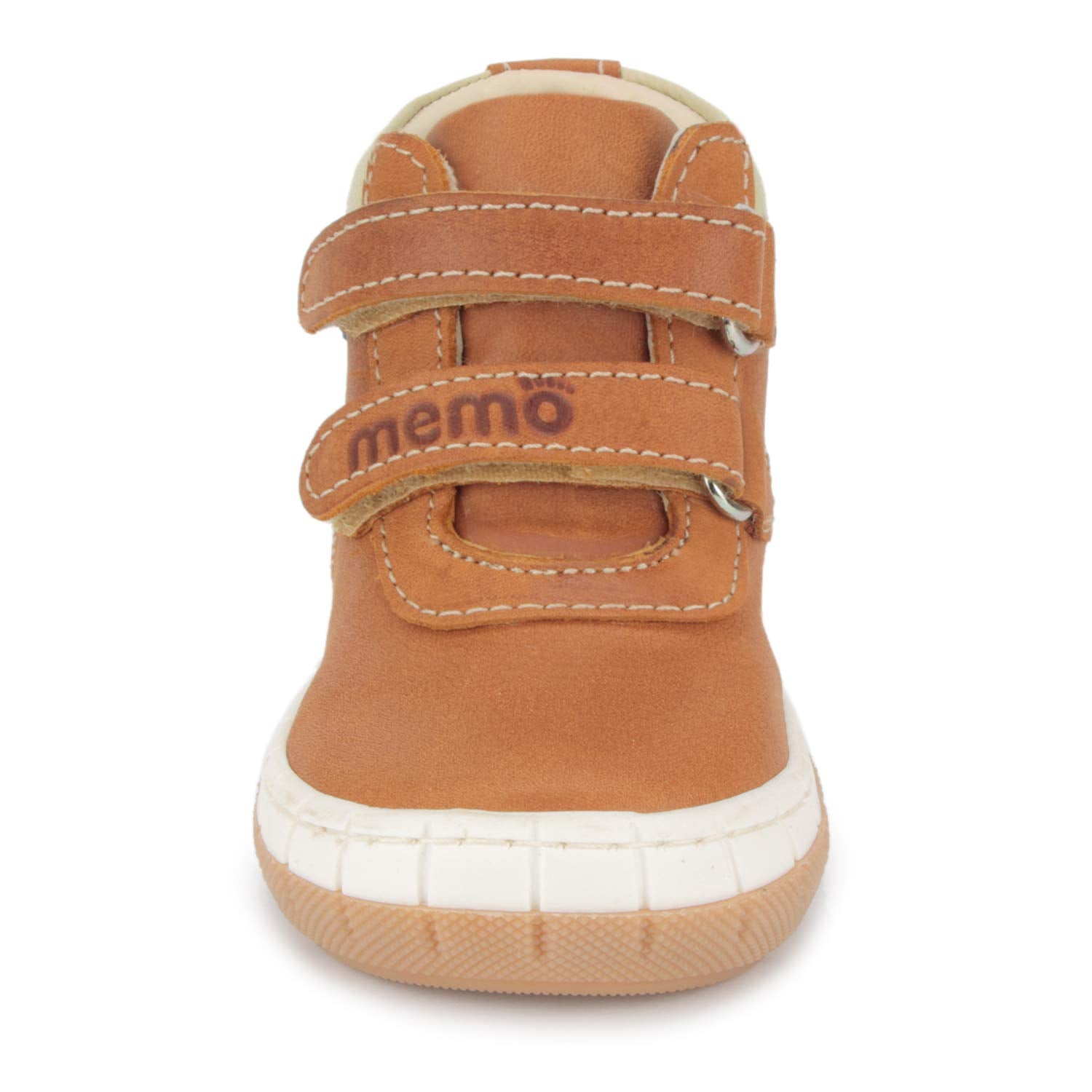 Memo Alvin Baby First Walker Orthopedic Walking Shoes (Toddler)
