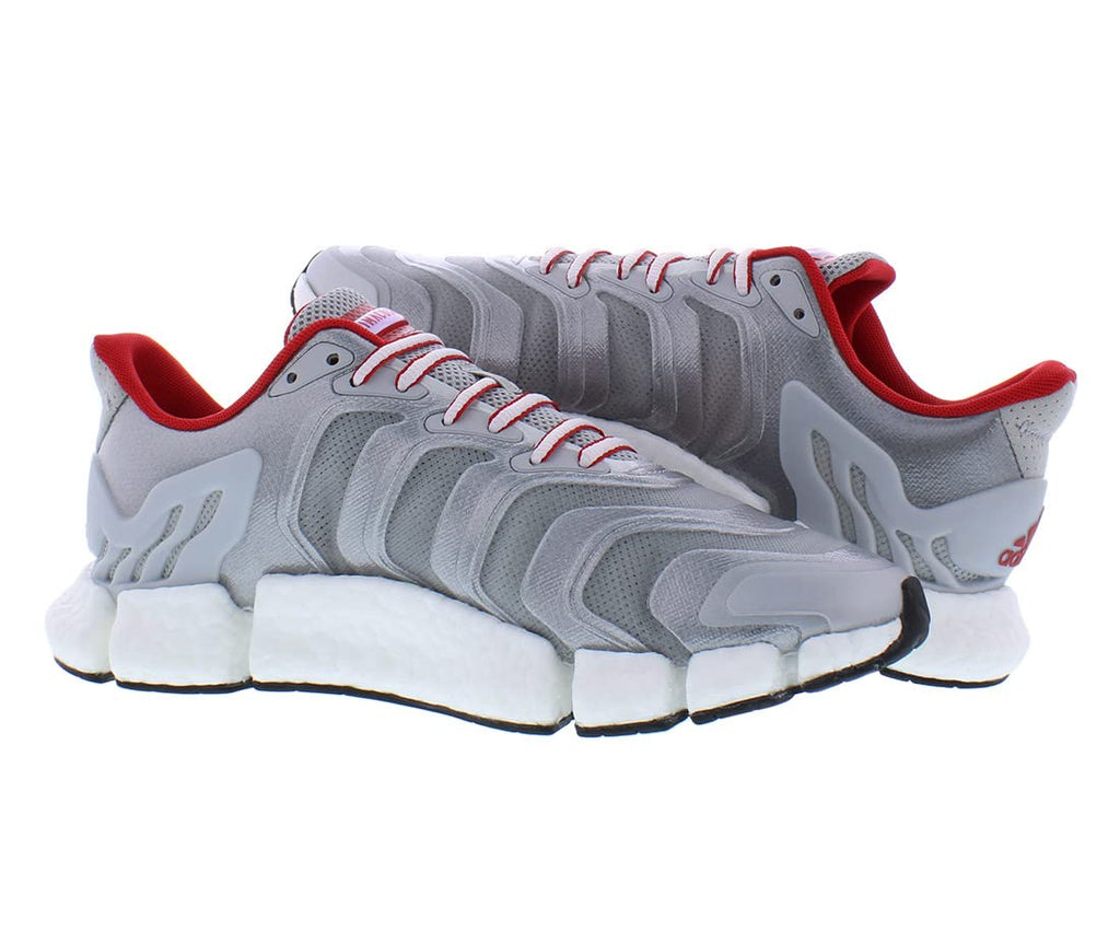Adidas Unisex-Child D.o.n. Issue 2 Basketball ShoesBasketball Shoe