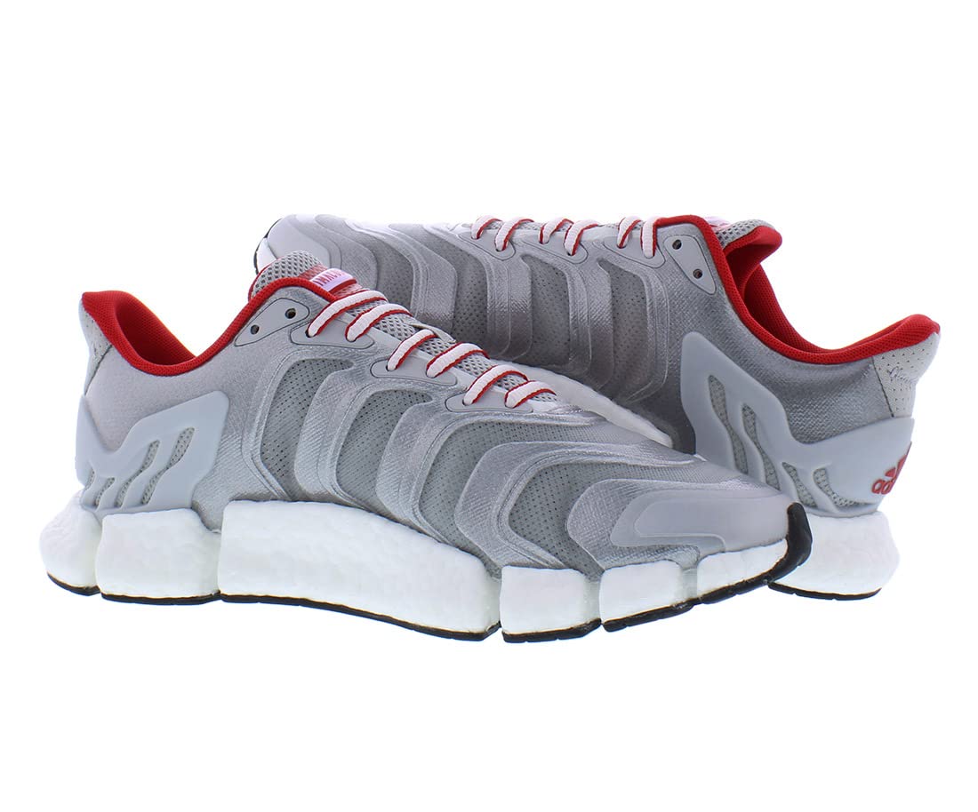 Adidas Unisex-Child D.o.n. Issue 2 Basketball ShoesBasketball Shoe