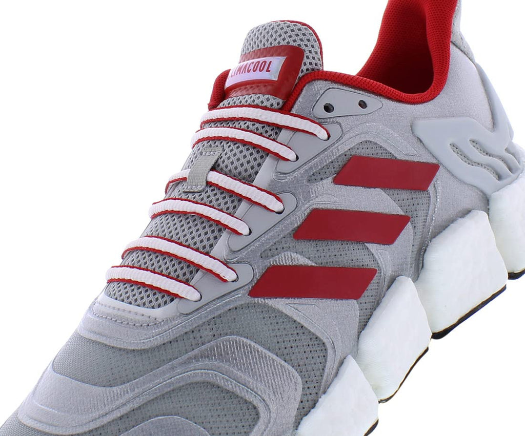 Adidas Unisex-Child D.o.n. Issue 2 Basketball ShoesBasketball Shoe