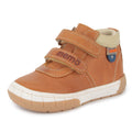 Memo Alvin Baby First Walker Orthopedic Walking Shoes (Toddler)