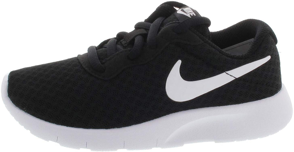 NIKE Older Kids' Tanjun Sneakers