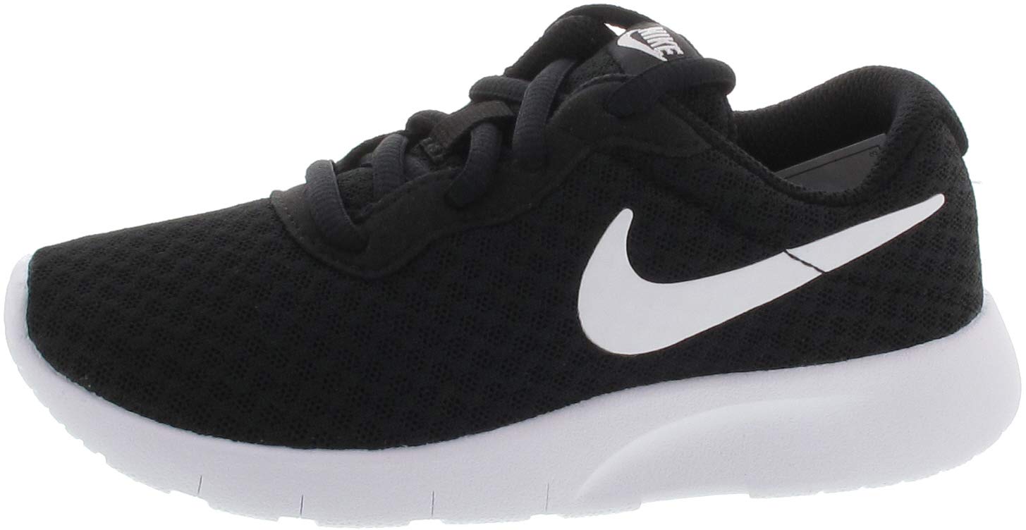 NIKE Older Kids' Tanjun Sneakers