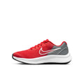NIKE Older Kids' Tanjun Sneakers