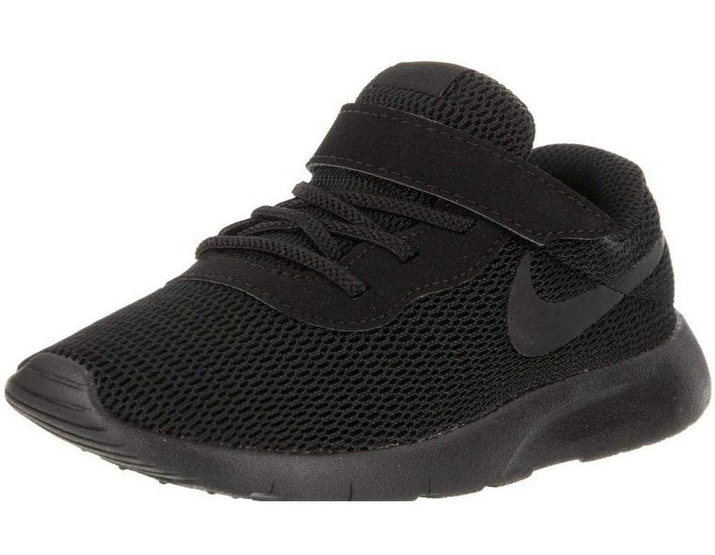NIKE Older Kids' Tanjun Sneakers