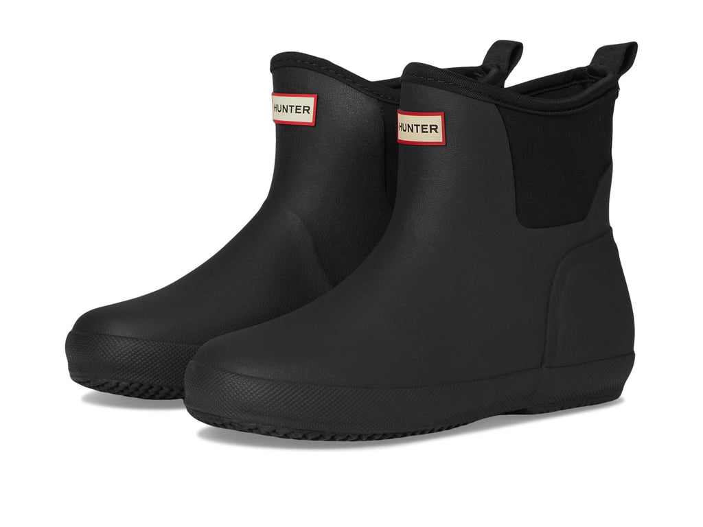 Hunter unisex-child Finley (Toddler/Little Kid)