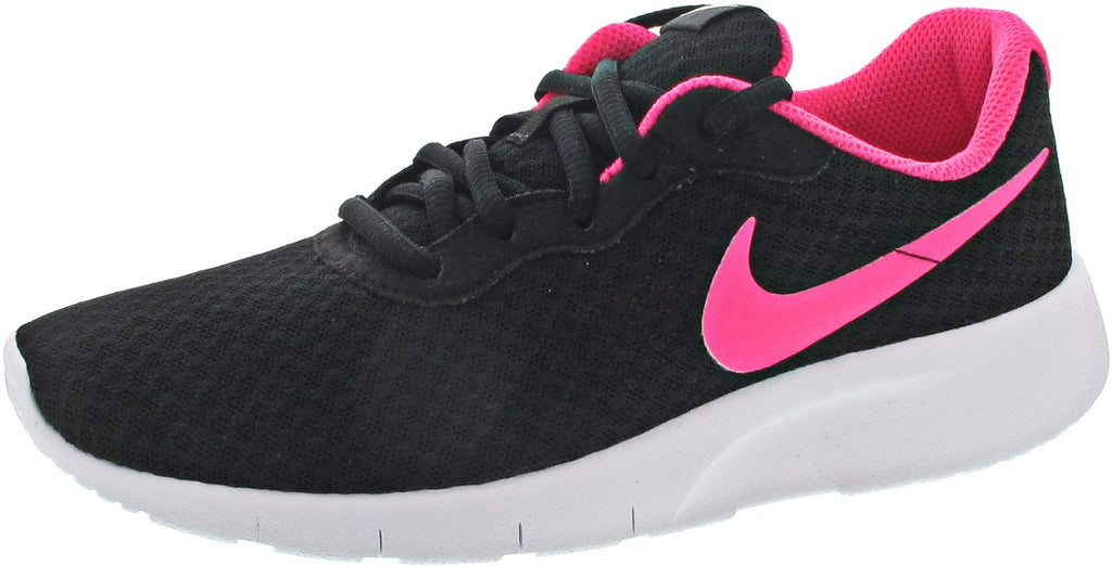 NIKE Older Kids' Tanjun Sneakers
