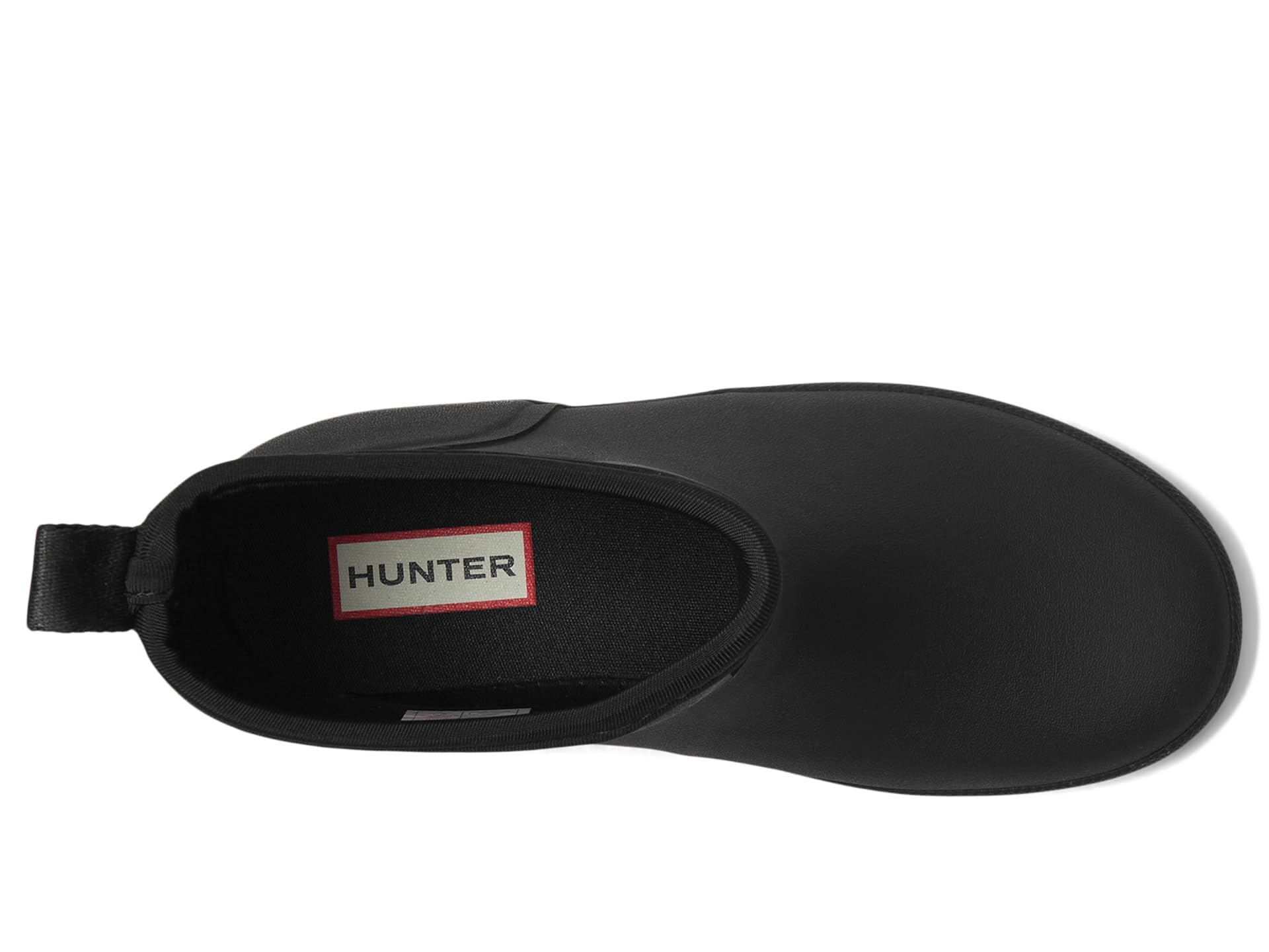 Hunter unisex-child Finley (Toddler/Little Kid)