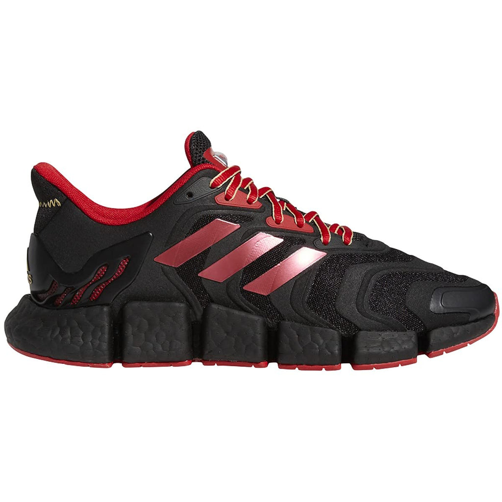 Adidas Unisex-Child D.o.n. Issue 2 Basketball ShoesBasketball Shoe