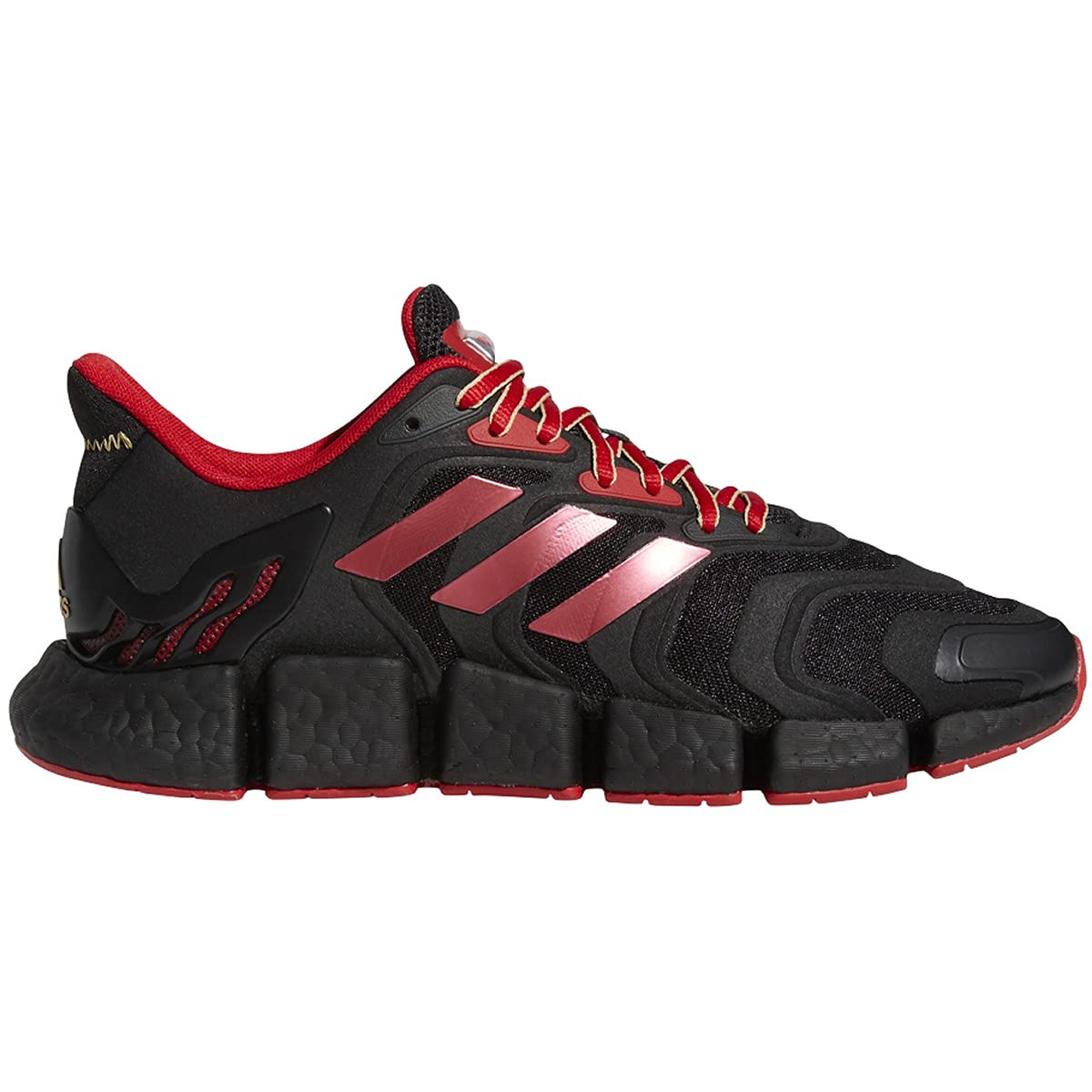Adidas Unisex-Child D.o.n. Issue 2 Basketball ShoesBasketball Shoe