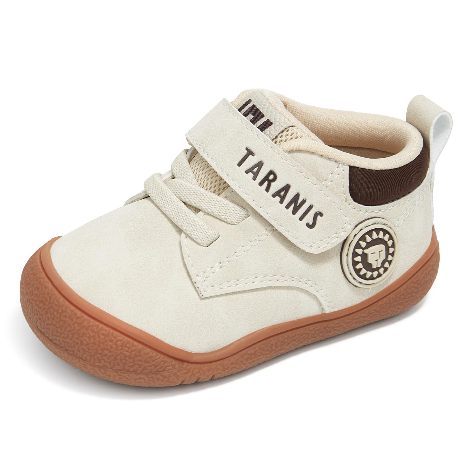 Infant First Walking Shoes Lightweight Non-Slip