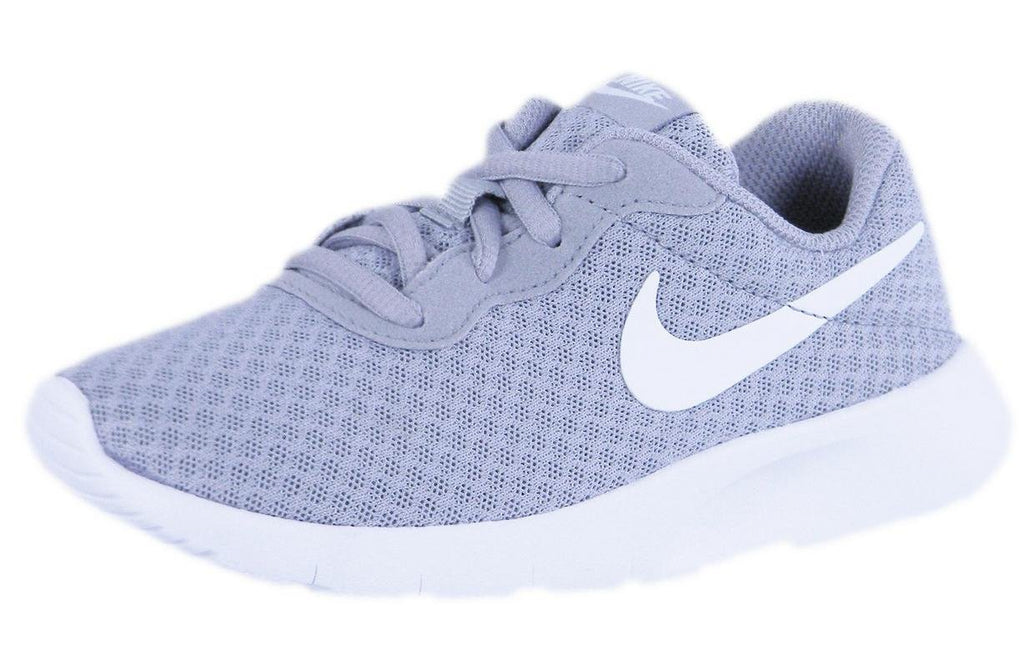 NIKE Older Kids' Tanjun Sneakers