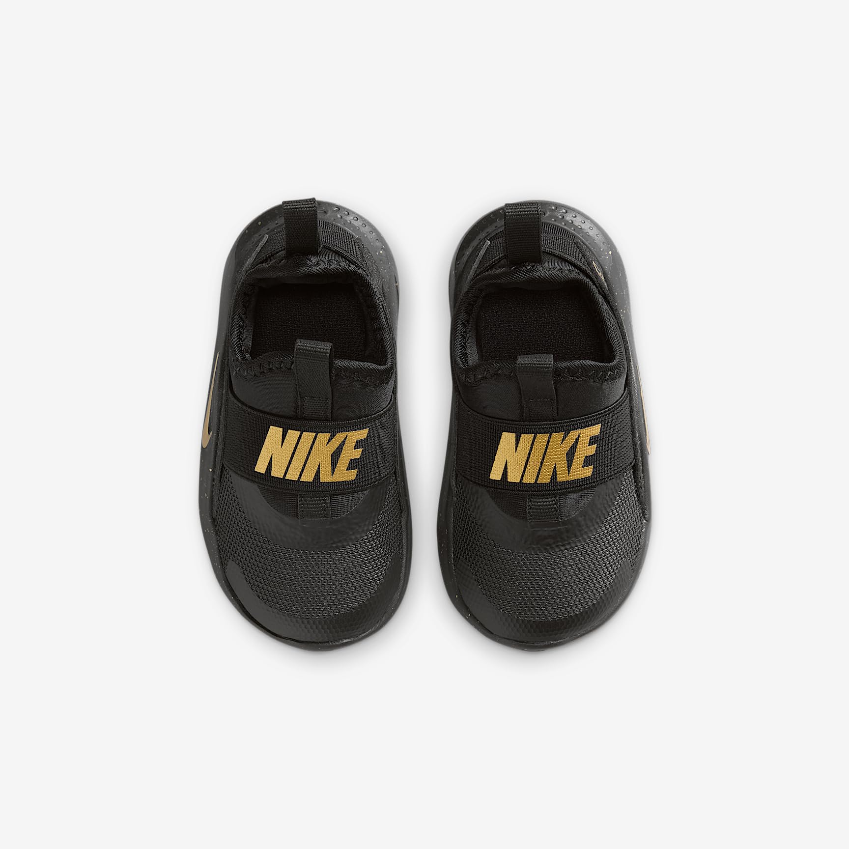 Nike Baby-Boys Flex Runner 4 Se (Infant/Toddler)