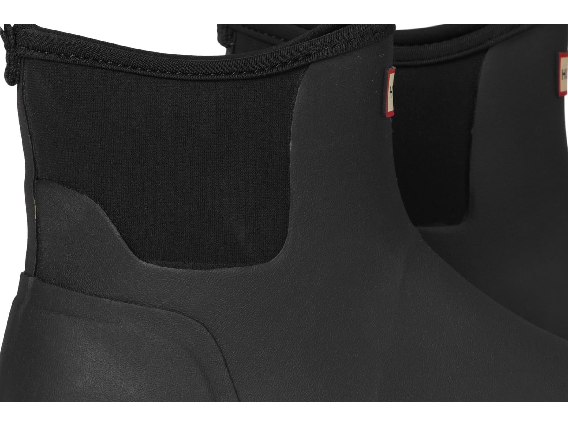 Hunter unisex-child Finley (Toddler/Little Kid)
