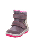 Superfit girls Crystal Warm Lined Gore-tex