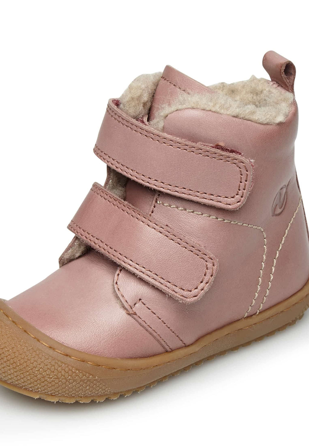 Naturino Women's Walking Boots